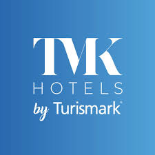 TMK Hotels